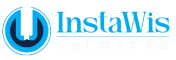 Instawis Networks