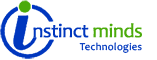 Instinctminds